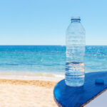 New Research Suggests Bottled Water May Contain Thousands of Nanoplastic Particles food safety, microplastics, packaging, plastic, Processing and Packaging, Science, Transparency and supply chain Food and Beverage Business