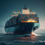 Trade negotiations between UK and Canada suspended due to steep increase in cheese tariffs Canada, cheese, soar, tariffs, trade negotiations, UK Food and Beverage Business