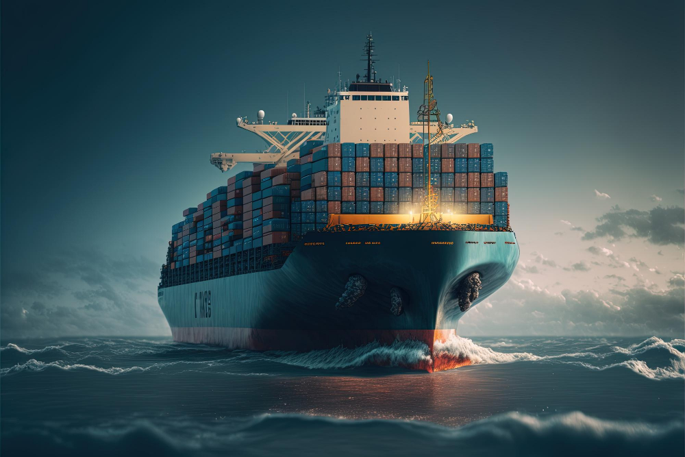 Trade negotiations between UK and Canada suspended due to steep increase in cheese tariffs Canada, cheese, soar, tariffs, trade negotiations, UK Food and Beverage Business