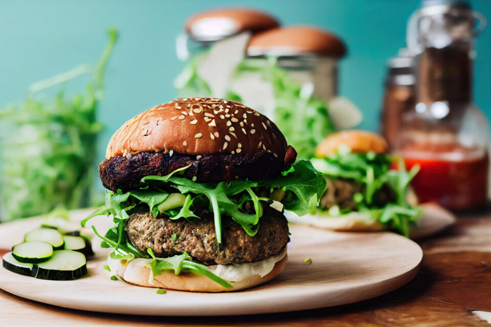 The Plant-Based Industry's Mission to Achieve Price Equality with Meat alternative proteins, fish and savoury ingredients, Innovation and NPD, Market Trends, meat, plant-based, plant-based meat, price parity, Proteins, subsidies, Transparency and supply chain Food and Beverage Business