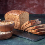 The Morato Group of Italy acquires majority share of gluten-free Massimo Zero Bakery and Cereal, Shelf-stable Food and Beverage Business Aleph Farms