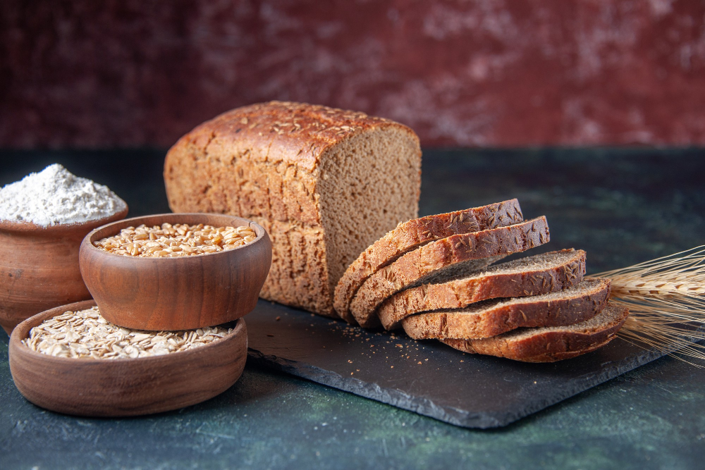 The Morato Group of Italy acquires majority share of gluten-free Massimo Zero Bakery and Cereal, Shelf-stable Food and Beverage Business