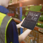 Expansion of Made Smarter program to boost small and medium-sized food and drink manufacturers in the UK British food and drink sector, Made Smarter, Manufacturers, national roll-out, SME, turbo charge Food and Beverage Business