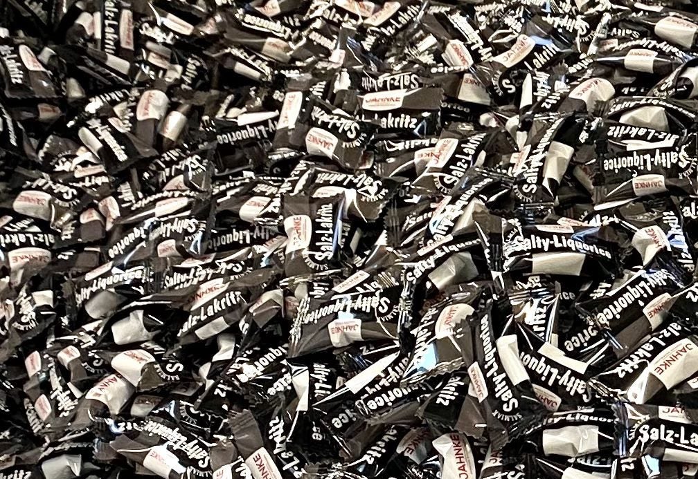 Boettger Gruppe completes acquisition of Jahnke in German confectionery agreement confectionery Food and Beverage Business Boettger Gruppe