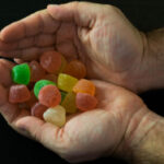 Advancing the discussion on gummy nutraceutical bioavailability Dietary supplement, Dietary supplement industry, Dosage forms & delivery formats, Gummy supplement, Markets and Trends, Personalised nutrition, Supplements Food and Beverage Business