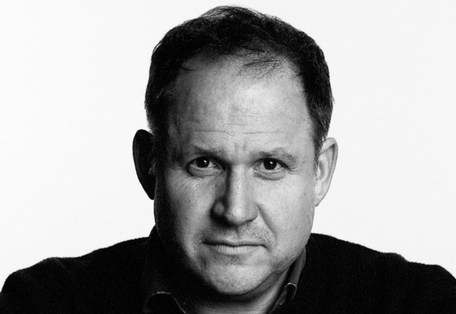 Henry Dimbleby establishes an investment firm with the goal of enhancing the global food system Baby food, Bakery and Cereal, confectionery, Dairy & Soy Food, dairy alternatives, eggs, Fish & Seafood, Fresh produce, Frozen, ice cream, meat, meat alternatives, Pan-industry, Pet Food, Refrigerated, Savoury Snacks, seafood alternatives, Shelf-stable, Vegetarian and Vegan Food and Beverage Business