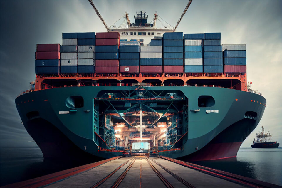 For the second year in a row, Irish food and drink exports surpass €16 billion €16 billion, drink, exports, Irish food, second consecutive year Food and Beverage Business irish export