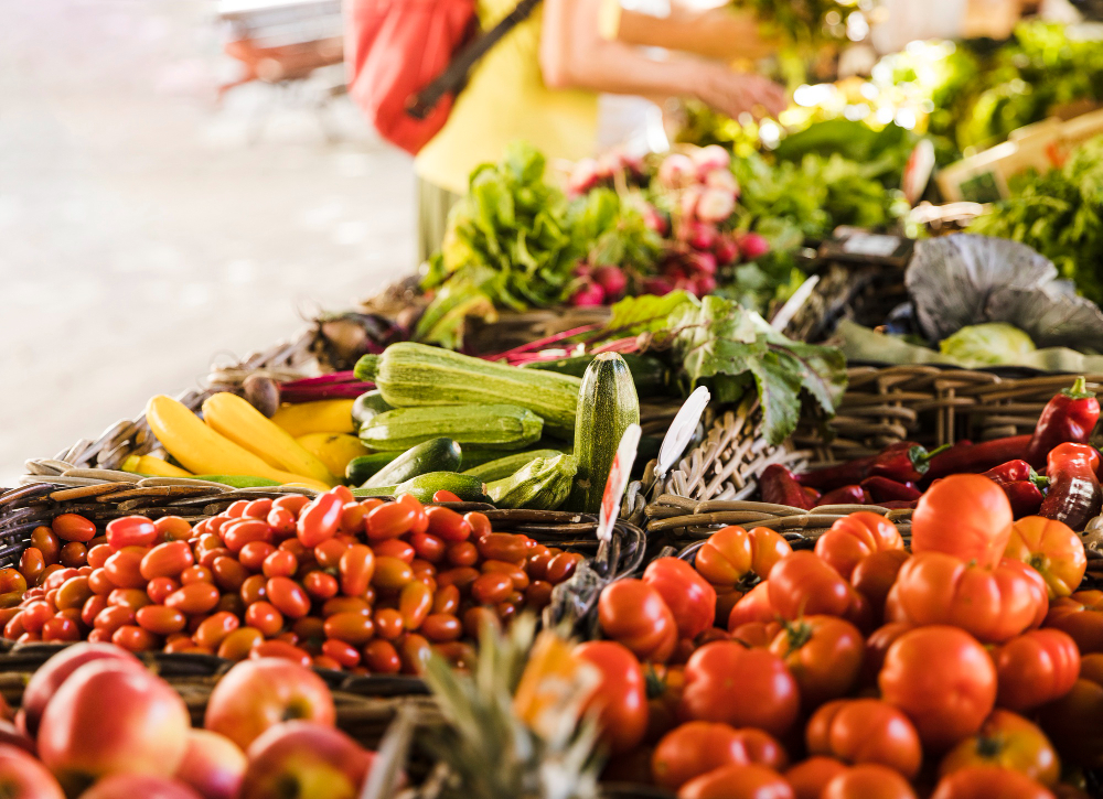 European Union urged to improve integration of agrifood trade interests in policy-making Agriculture, agrifood, digitalisation, European union, fish and savoury ingredients, Fruit, meat, nut ingredients, Policy, Sustainability, trade, Transparency and supply chain, vegetable Food and Beverage Business