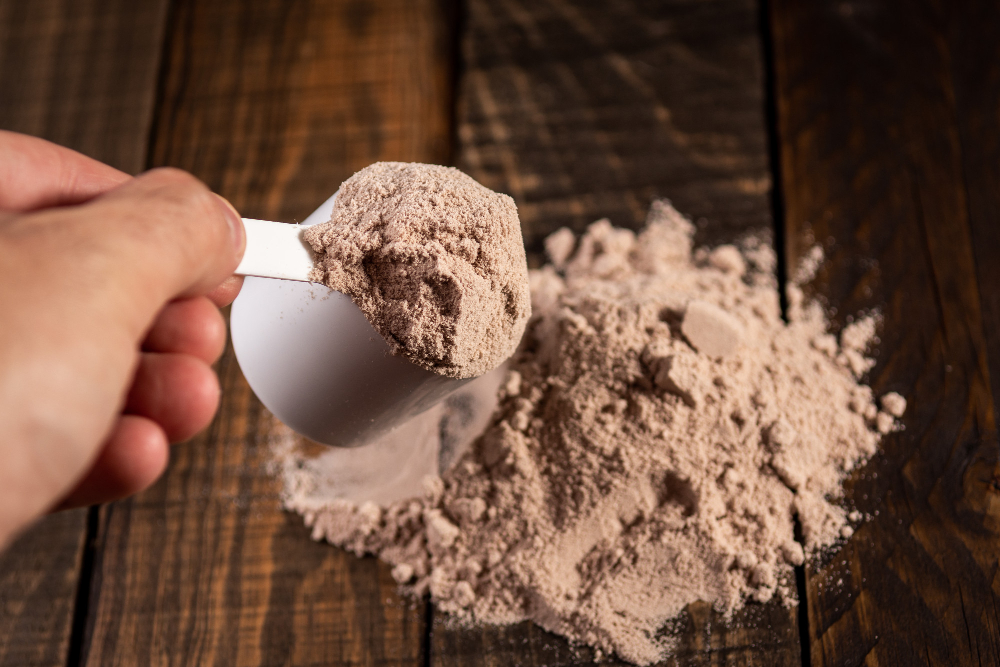 Ornua sells UK powder blending and manufacturing business Food and Beverage Business Ornua sells UK powder blending and manufacturing business Ornua Food and Beverage Business Ornua