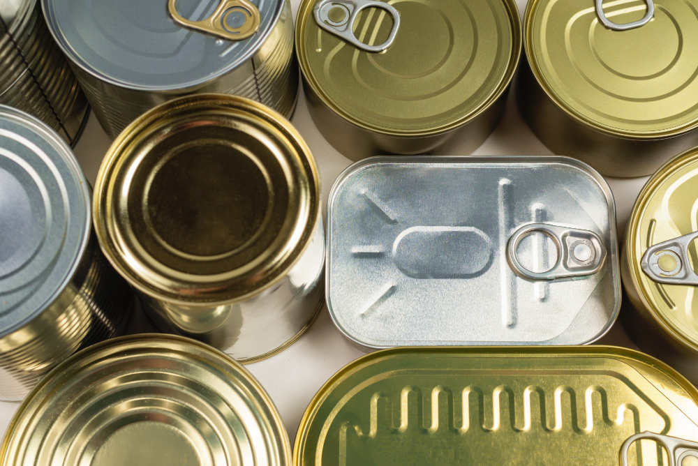 Reusable aluminium packaging receives strong support from Ellen MacArthur Foundation aluminium packaging, Ellen MacArthur Foundation, reusable, strong support Food and Beverage Business