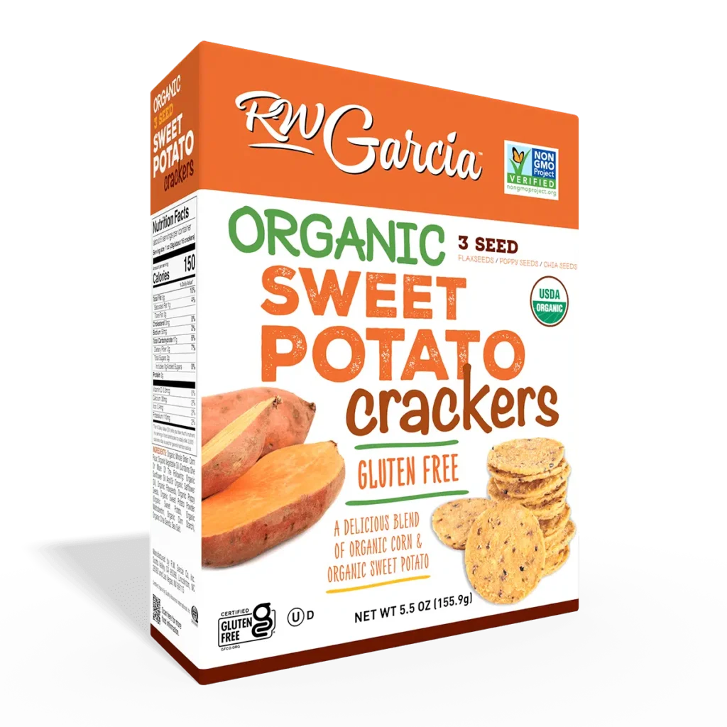 Utz sells brands and factories to US snack company Our Home Utz Brands Food and Beverage Business