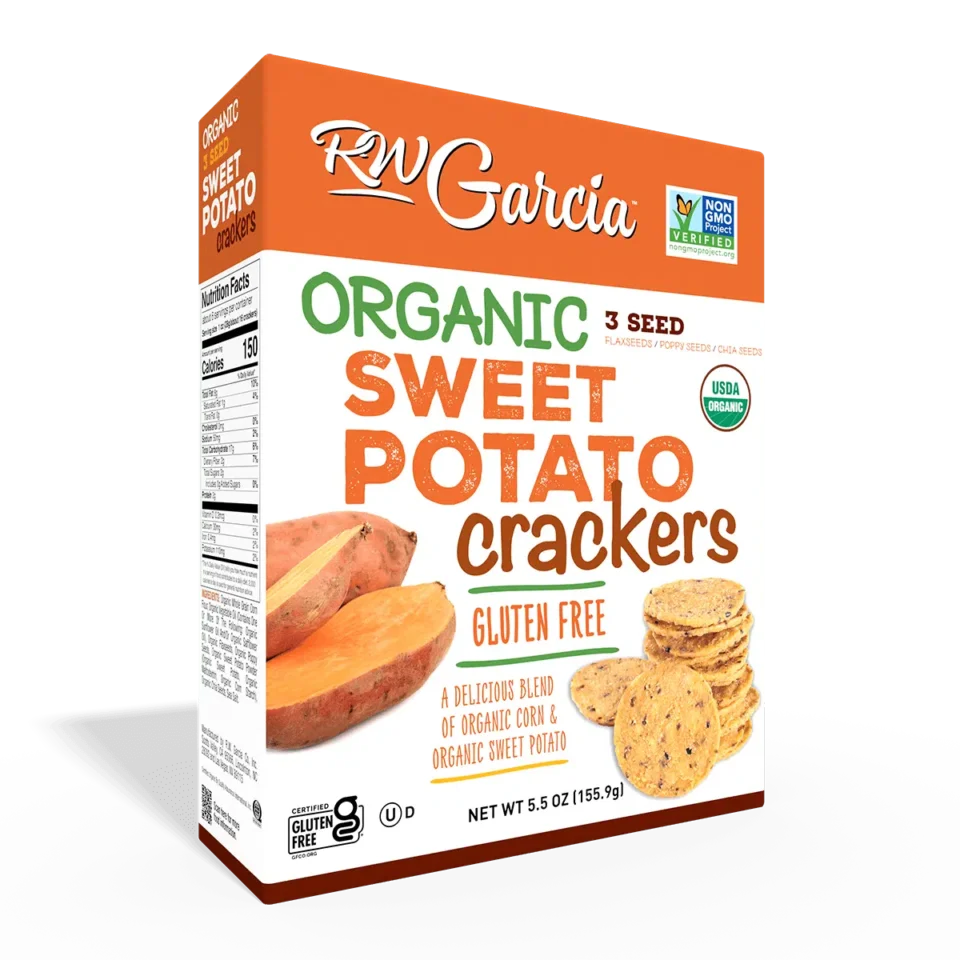 Utz sells brands and factories to US snack company Our Home Utz Brands Food and Beverage Business