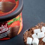 Canadian Investors Acquire US Food Group Saco Shelf-stable Food and Beverage Business