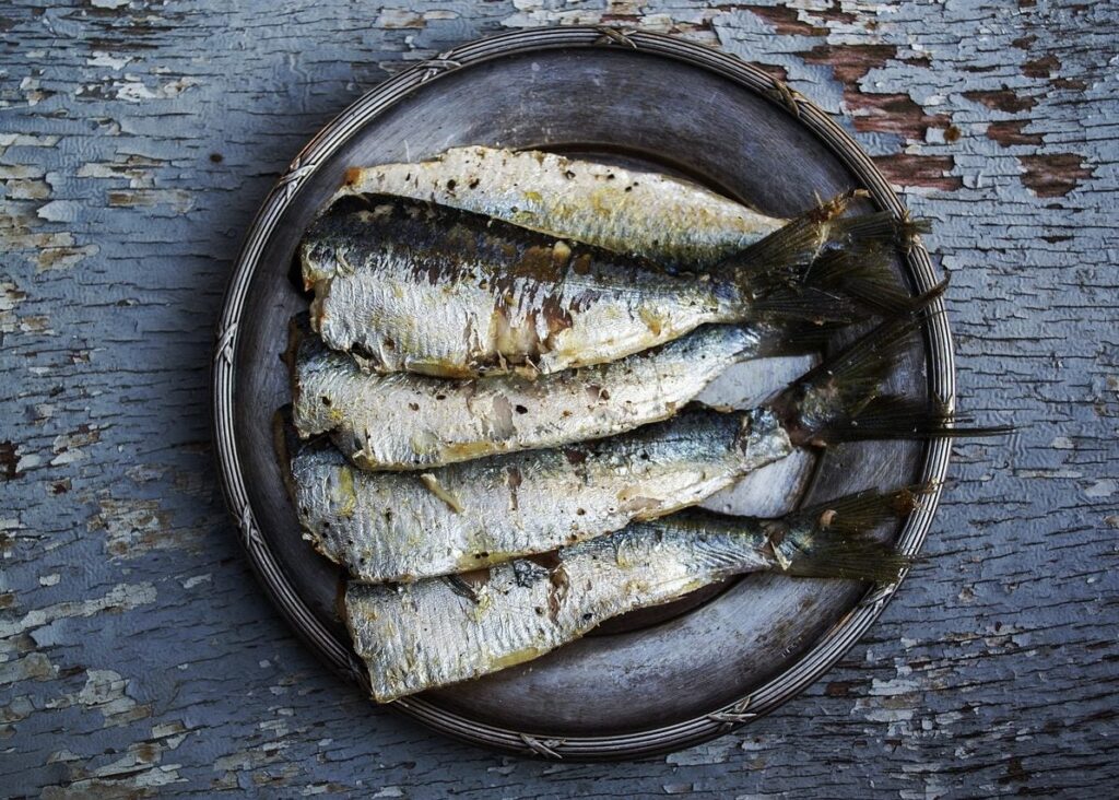 Sea Harvest to Acquire Majority Stake in Two South African Companies Fish & Seafood, Frozen Food and Beverage Business