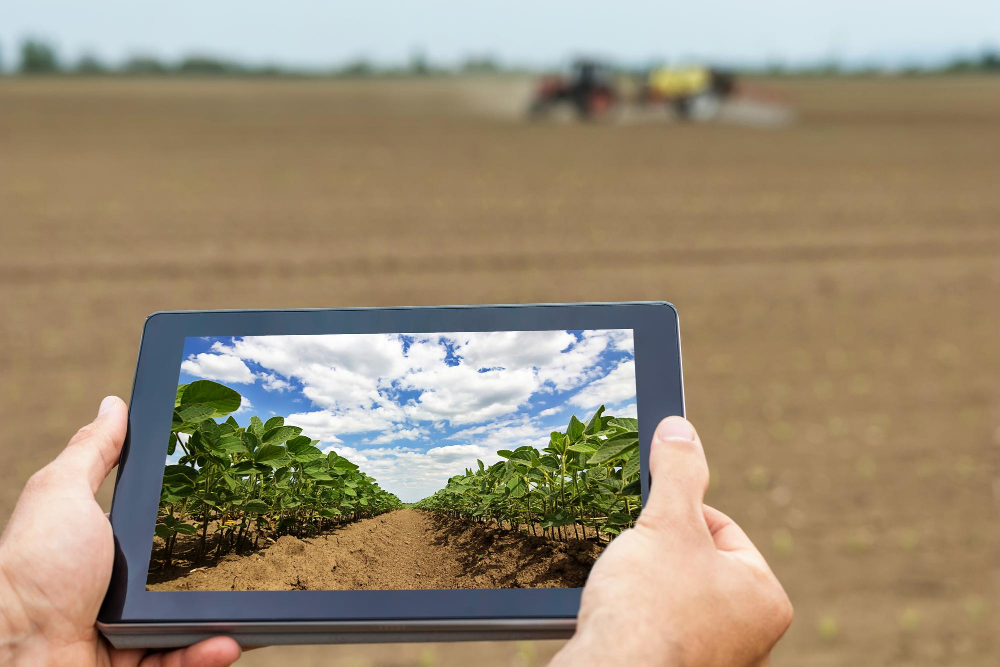Utilizing AI-Powered Technology to Enhance Dairy Production and Farming Operations Agriculture, AI, artificial intelligence, Automation, Control, dairy, Emerging Markets, Generative AI, Processing Equipment & Systems, R&D Food and Beverage Business