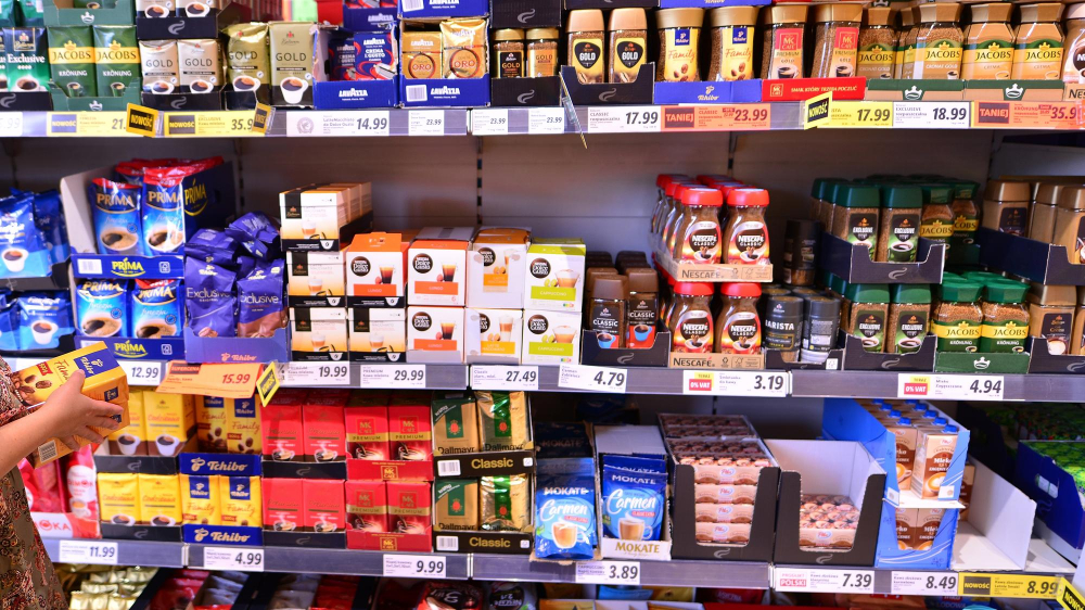 New Alliance Prioritizes Regulation and Sustainability in Food Packaging for a Sustainable Future Alliance, Foods, regulation, Sustainability, sustainable packaging Food and Beverage Business