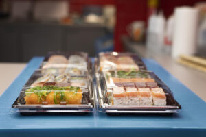 Rising Demand for Convenience: The Future of the Ready Meals Market Competitive Landscape in Food Industry, Consumer Preferences in Ready Meals, Convenience Food Market Trends, Ethnic Cuisine in Ready Meals, Global Ready Meals Market Growth, Health Trends in Food Industry, Market Outlook for Ready Meals, Nutritional Value in Ready Meals, Organic Ready Meals Demand, Sustainable Packaging Solutions Food and Beverage Business Ready Meals,Global Ready Meals Market Growth,Consumer Preferences in Ready Meals,Ethnic Cuisine in Ready Meals,Health Trends in Food Industry,Organic Ready Meals Demand,Sustainable Packaging Solutions,Market Outlook for Ready Meals,Convenience Food Market Trends,Nutritional Value in Ready Meals,Competitive Landscape in Food Industry
