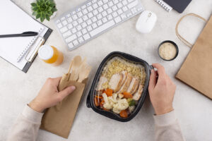 Rising Demand for Convenience: The Future of the Ready Meals Market Competitive Landscape in Food Industry, Consumer Preferences in Ready Meals, Convenience Food Market Trends, Ethnic Cuisine in Ready Meals, Global Ready Meals Market Growth, Health Trends in Food Industry, Market Outlook for Ready Meals, Nutritional Value in Ready Meals, Organic Ready Meals Demand, Sustainable Packaging Solutions Food and Beverage Business Ready Meals,Global Ready Meals Market Growth,Consumer Preferences in Ready Meals,Ethnic Cuisine in Ready Meals,Health Trends in Food Industry,Organic Ready Meals Demand,Sustainable Packaging Solutions,Market Outlook for Ready Meals,Convenience Food Market Trends,Nutritional Value in Ready Meals,Competitive Landscape in Food Industry