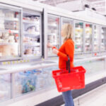 The Impact of a Three-Degree Shift in Frozen Food Storage on Carbon Emissions "frozen food, carbon emission, revolution, storage Food and Beverage Business Vital Meat