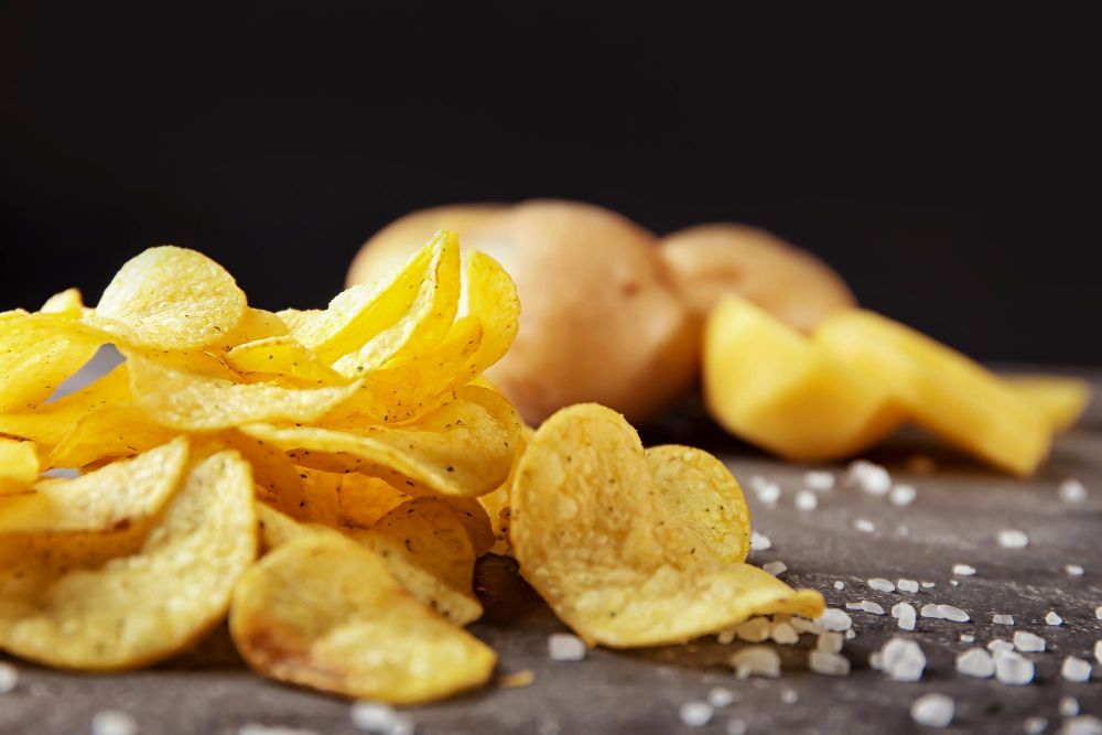 PepsiCo secures the contested right to patent Lay's potato chips Commodities, Emerging Markets, Farmers, India, Ingredients, Intellectual property, Manufacturers, Markets, Patent, PepsiCo, PepsiCo Frito-Lay, Potato, Processing & Packaging, Protection of Plant Varieties and Farmers' Rights, R&D, Regulation & Safety, snacks Food and Beverage Business PepsiCo,Lay's