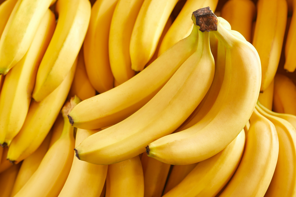 Fyffes to introduce new branding for bananas sold in mainland Europe Food and Beverage Business Fyffes to introduce new branding for bananas sold in mainland Europe Fyffes Food and Beverage Business Fyffes