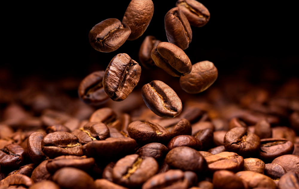 The potential of industry through coffee's chromosome mutations Beverage, climate change, coffee, Flavours and colours, food tech, Mutation, Processing and Packaging, Science, Transparency and supply chain Food and Beverage Business