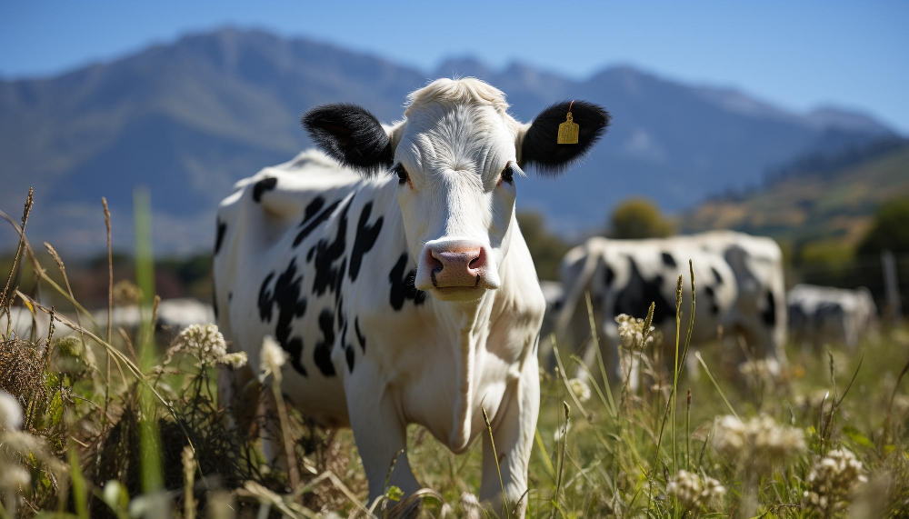 Canada increases funding for dairy, poultry, and egg production industries Dairy & Soy Food, eggs, meat Food and Beverage Business