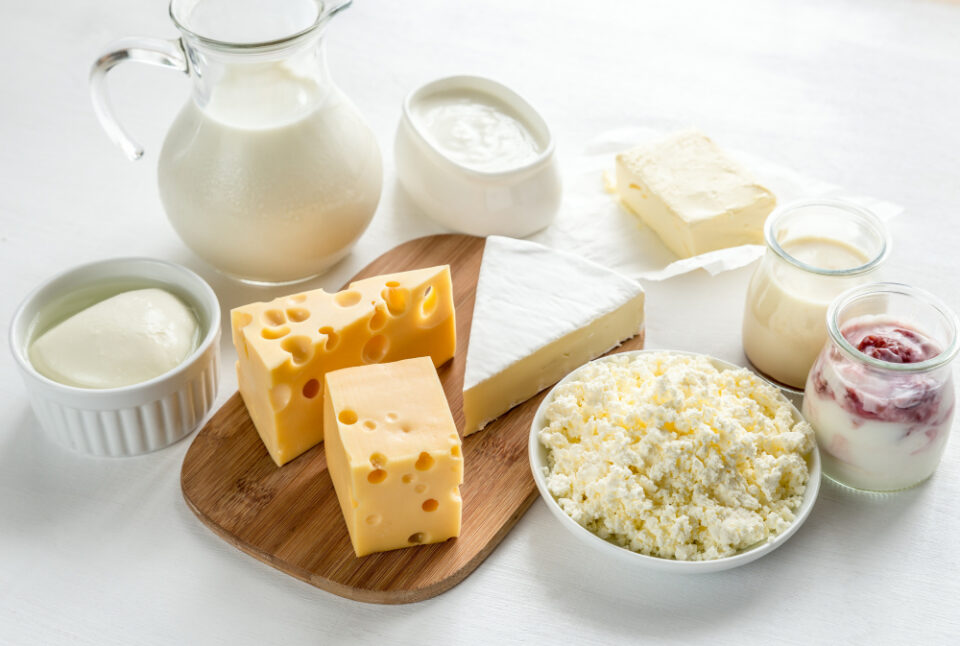 Arla anticipates positive growth in 2024 after strong performance in 2023 2023, 2024, Arla, growth, positive outlook, strong Food and Beverage Business Arla