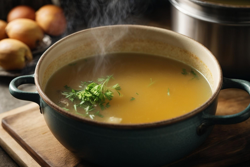 Nestlé announces sale of Nordic culinary sauce brands to Solina Food and Beverage Business Nestlé announces sale of Nordic culinary sauce brands to Solina Nestlé Food and Beverage Business Nestle