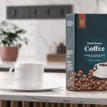 Sappi Europe Launches "Algro Finess C" Flexible Packaging Paper for High-Impact Coffee Packaging beverage packaging, Flexible packaging, food and drink packaging, food and drink sustainable packaging Food and Beverage Business