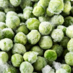 Two frozen vegetable processors in the US, Twin City Foods and Smith Frozen Foods, set to merge Frozen Food and Beverage Business Conagra