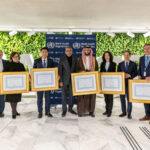 Countries awarded by WHO for eliminating trans fats bakery, Cardiovascular disease, Chocolate and confectionery ingredients, confectionery, Diabetes, Diet and health, Emulsifiers, Fats & oils, food safety, Food Safety & Quality, free from, hydrocolloids, Obesity, Policy, Prepared foods, Processing and Packaging, stabilisers, Trans fat, Trans fats, Transparency and supply chain, World health organization Food and Beverage Business