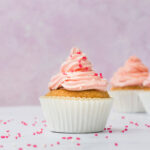 Rich Products to increase production capacity in the United States Rich Products Corp. Food and Beverage Business