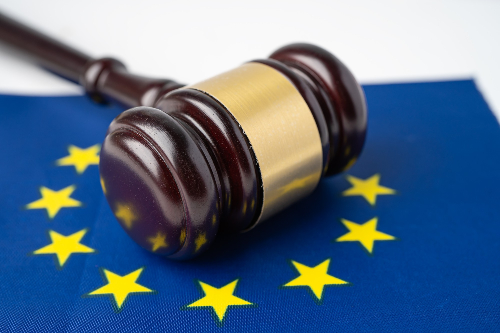 "FDH boss warns that 'Not for EU' labels harm investment and food exports" Brexit, chilled foods, EU, FDF boss, food exports, Fresh produce, investment, labels, meat, Operations, poultry & seafood Food and Beverage Business