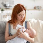 Iceland reduces prices of Nestlé baby formula products as part of UK market probe Iceland Foods, Nestlé Food and Beverage Business
