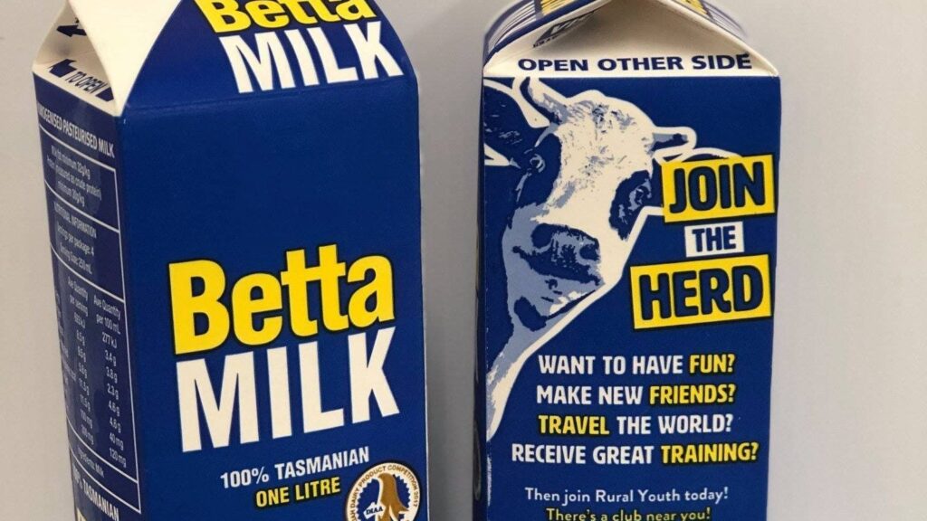 Bega Group announces relocation of Betta Milk and Pyengana Dairy production Bega Group Food and Beverage Business Bega Group