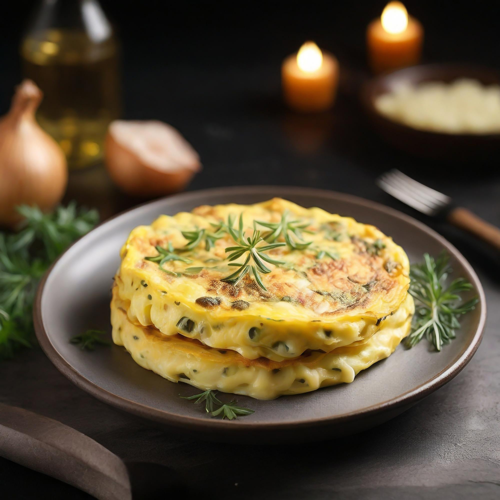 Noble Foods in the UK makes investment in new facility to enhance product offerings Noble Foods Food and Beverage Business