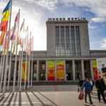 Fruit Logistica 2024 is a Resounding Success with Positive Results 2024, Fruit Logistica, positive outcomes, success. Food and Beverage Business