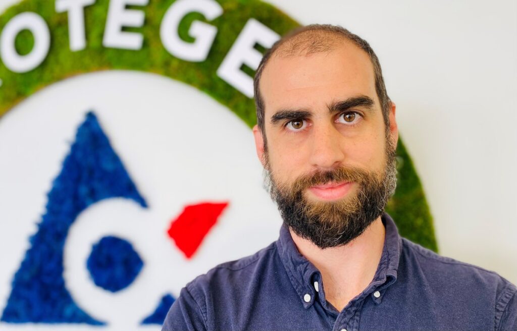 Tetra Pak Receives Eighth Consecutive 'A' Score for Transparency on Forests beverage packaging, Carton, food and drink packaging, food and drink sustainable packaging, Food packaging Food and Beverage Business Tetra Pak