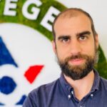 Tetra Pak Receives Eighth Consecutive 'A' Score for Transparency on Forests beverage packaging, Carton, food and drink packaging, food and drink sustainable packaging, Food packaging Food and Beverage Business