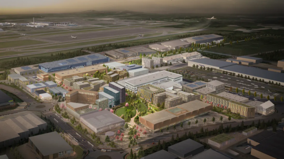 Grieg Seafood CEO Andreas Kvame Resigns Andreas, Andreas Kvame, CEO, Fish & Seafood, Grieg, Grieg Seafood, Kvame, resigns, Seafood, steps down Food and Beverage Business