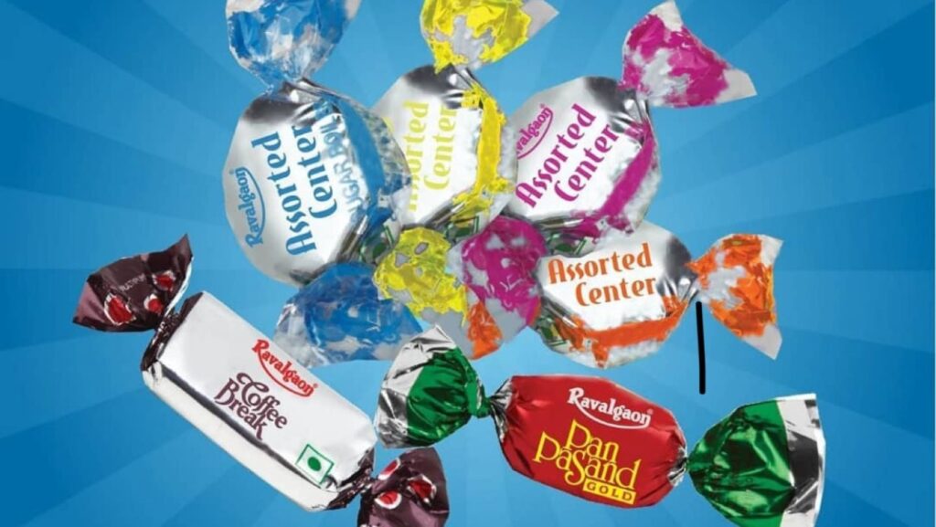 Reliance Industries announces acquisition of Indian confectioner Ravalgaon Reliance Retail Food and Beverage Business