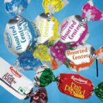 Reliance Industries announces acquisition of Indian confectioner Ravalgaon Reliance Retail Food and Beverage Business