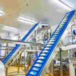 Ishida continues to support Prima Cheese's expanding business as long-term partner growing business, Ishida, partner, Prima Cheese Food and Beverage Business