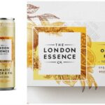 Food and Drink Technology