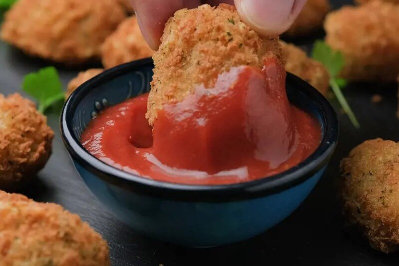 Marel transforms the humble potato into a star of convenient meal options convenience foods, key player, Marel, Potato Food and Beverage Business Marel