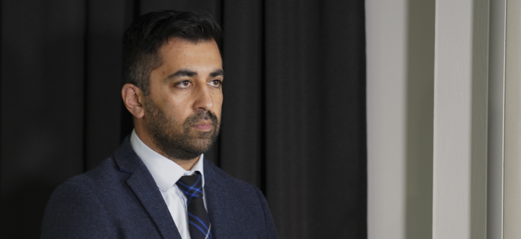 Scottish First Minister affirms that 70% of agricultural funding will be allocated as direct payments 70%, Agriculture, direct payments, first minister, funding, Scotland Food and Beverage Business