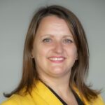 Scottish food manufacturers to receive £50k in funding from FDF Scotland £50k, FDF, food manufacturers, funding, Scotland Food and Beverage Business