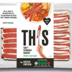 UK's This launches final crowdfunding campaign ever Frozen, meat alternatives, Refrigerated, Vegetarian and Vegan Food and Beverage Business