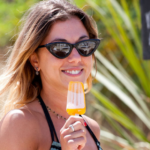Gelato d’Italia of Italy Acquires Giuntoli Assets from Administration Frozen Food and Beverage Business